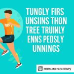 Essential Tips for Injury-Free Running: What Every Runner Should Know