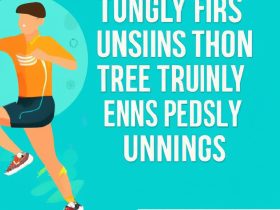 Essential Tips for Injury-Free Running: What Every Runner Should Know