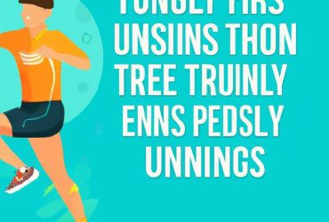 Essential Tips for Injury-Free Running: What Every Runner Should Know