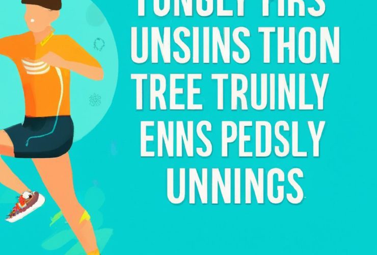 Essential Tips for Injury-Free Running: What Every Runner Should Know