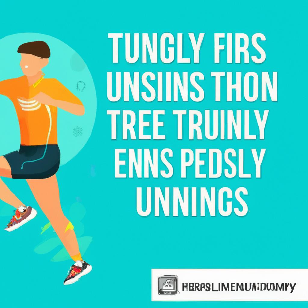 Essential Tips for Injury-Free Running: What Every Runner Should Know