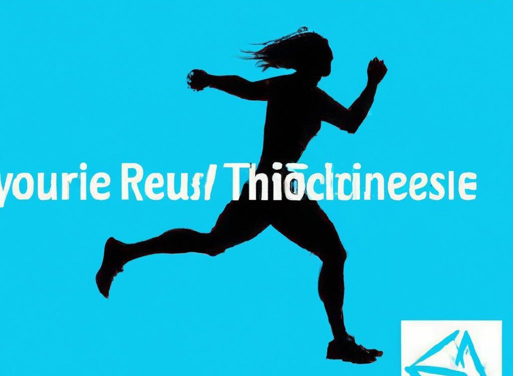 Rediscovering Running: Transforming Your Stride from Penance to Pure Joy