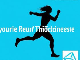 Rediscovering Running: Transforming Your Stride from Penance to Pure Joy
