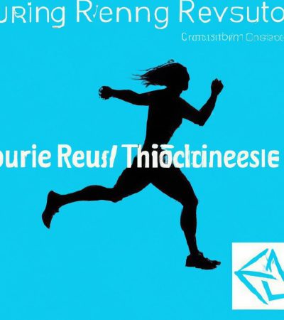 Rediscovering Running: Transforming Your Stride from Penance to Pure Joy