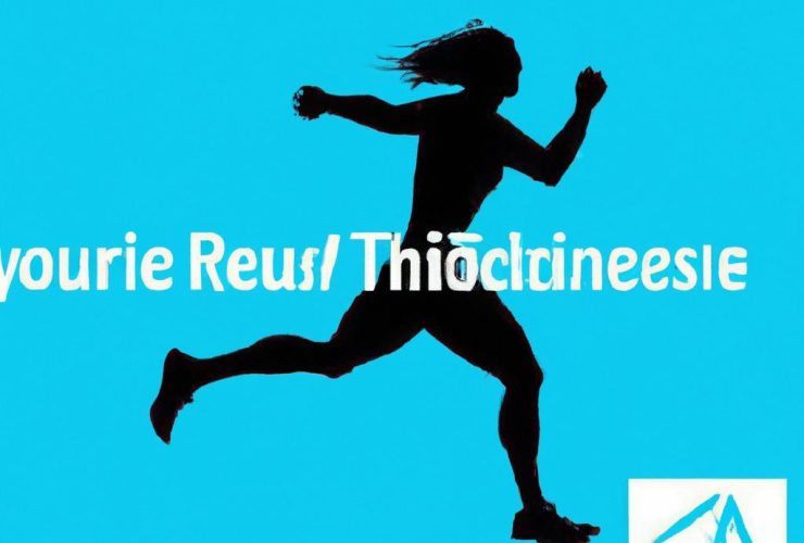 Rediscovering Running: Transforming Your Stride from Penance to Pure Joy