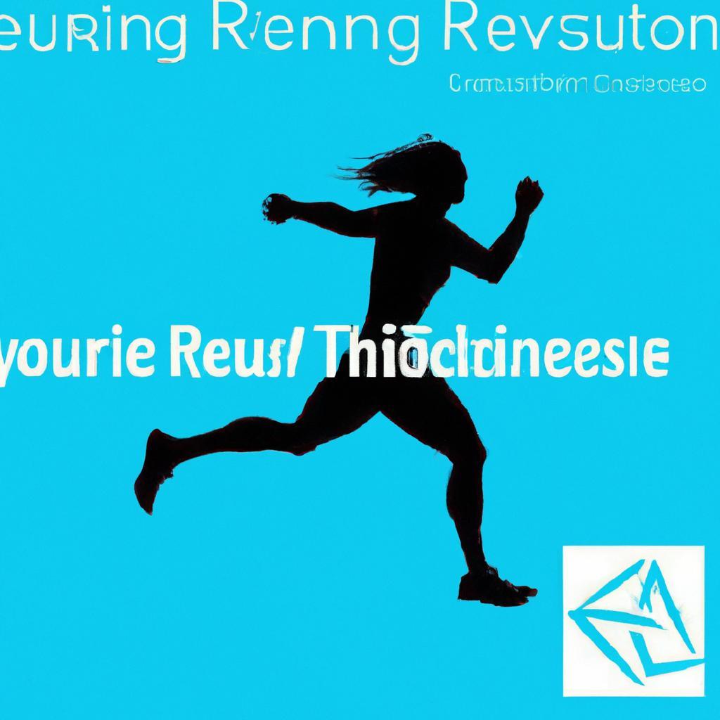 Rediscovering Running: Transforming Your Stride from Penance to Pure Joy