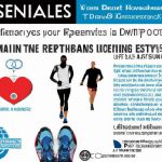 Running in Style: The Essentials of Choosing and Caring for Your Sportswear