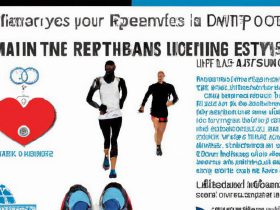 Running in Style: The Essentials of Choosing and Caring for Your Sportswear