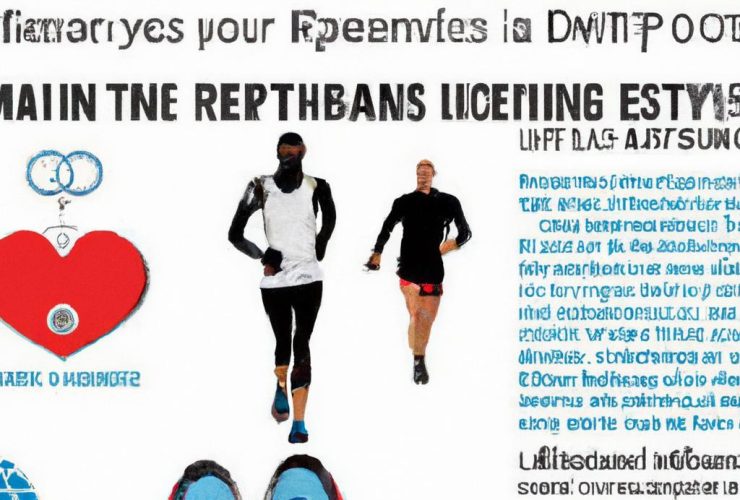 Running in Style: The Essentials of Choosing and Caring for Your Sportswear