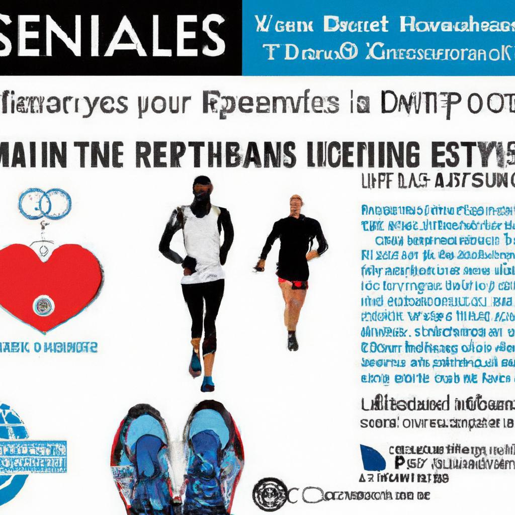 Running in Style: The Essentials of Choosing and Caring for Your Sportswear