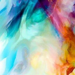 Mindful Strides: Shifting Your Perspective for a ⁤Rewarding Experience