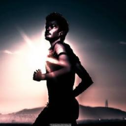 Mindful Running ‍Techniques for Enhanced‌ performance and⁢ Safety