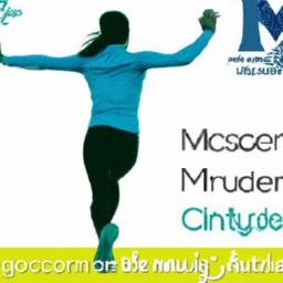 Embracing the Run: Techniques to Cultivate Joyful Movement