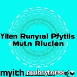 Running Rhythms: The Ultimate Playlist to Fuel Your Run