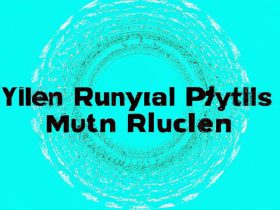 Running Rhythms: The Ultimate Playlist to Fuel Your Run