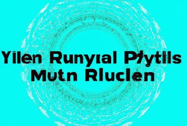 Running Rhythms: The Ultimate Playlist to Fuel Your Run