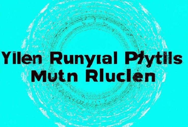 Running Rhythms: The Ultimate Playlist to Fuel Your Run