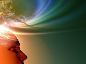 Rediscovering Joy: Transforming Running from Penance to Passion