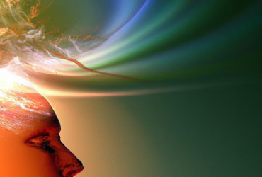 Rediscovering Joy: Transforming Running from Penance to Passion