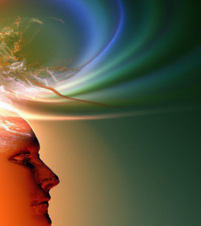 Rediscovering Joy: Transforming Running from Penance to Passion