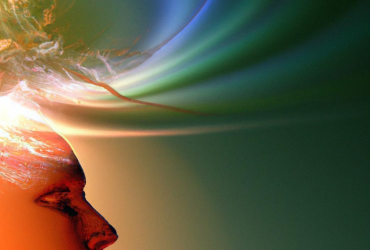 Rediscovering Joy: Transforming Running from Penance to Passion