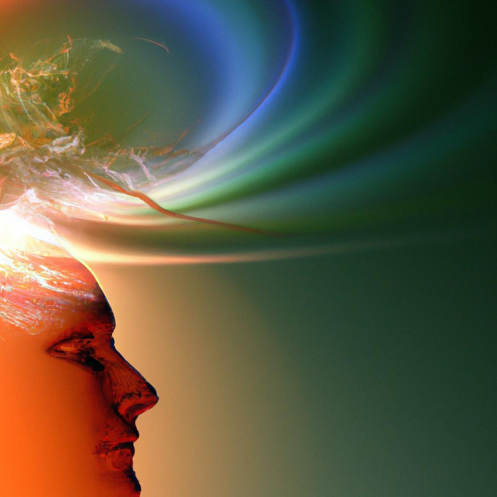 Rediscovering Joy: Transforming Running from Penance to Passion