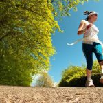 Running and Rhetoric: Tips for Making Friends on the Move