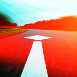 Energize Your Steps: Crafting the Perfect Tempo for Every Pace