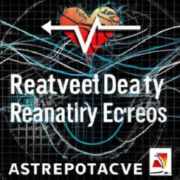 Harnessing Heart Rate Data for Enhanced Endurance and Recovery Strategies