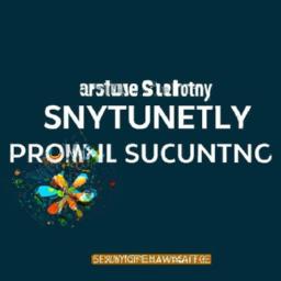 Cultivating a Playful Spirit: Embracing Revelation Through Your Runs