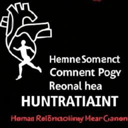 Understanding the Connection Between Heart Rate and Running Performance