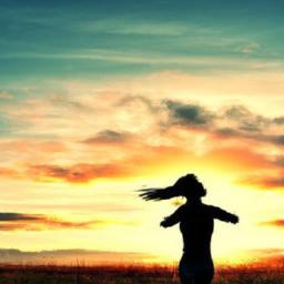 Pacing Your Pitch Crafting Meaningful Dialogues During Runs