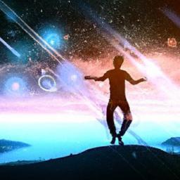 Melody Meets Motivation: Curating a Playlist that Enhances Endurance