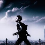 Boost Your Stride: Effective Training Techniques to Enhance Speed and Endurance in Running