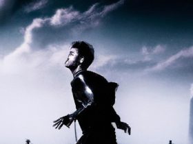 Boost Your Stride: Effective Training Techniques to Enhance Speed and Endurance in Running