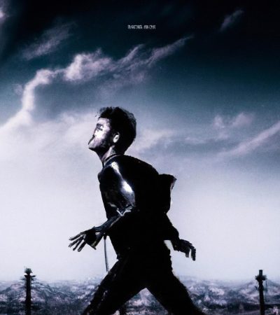 Boost Your Stride: Effective Training Techniques to Enhance Speed and Endurance in Running