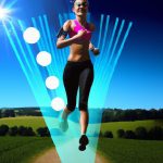 Run to the Beat: The Ultimate Playlist for an Energizing Running Experience