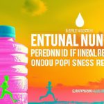 Fueling Your Run: Essential Pre and Post-Run Nutrition Guide for Optimal Performance