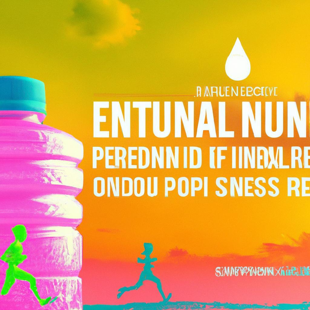 Fueling Your Run: Essential Pre and Post-Run Nutrition Guide for Optimal Performance