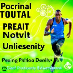 Unlocking Your ‌Potential: Proven Drills to Improve Running‌ Speed