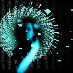 Curating Your Soundtrack for Maximum motivation