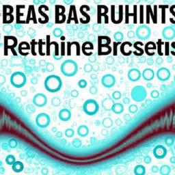 Beats Per Mile: The Science Behind Rhythm and Endurance