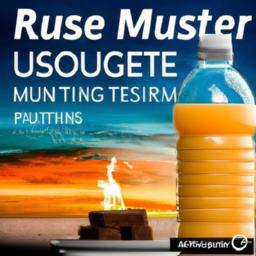 Mastering Pre-Run Fuel: The Building Blocks of Endurance