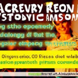 Revitalizing Post-Run Recovery: Nutrition Strategies for Success