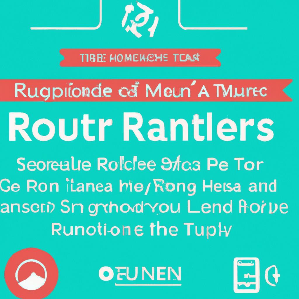 Run Smarter: A Guide to Recording and Analyzing Your Running Data with Top Apps