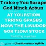 Track Your Strides: A Guide to Recording and Analyzing Your Running Data with Top Apps