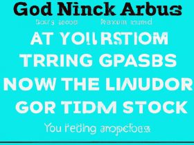 Track Your Strides: A Guide to Recording and Analyzing Your Running Data with Top Apps