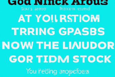 Track Your Strides: A Guide to Recording and Analyzing Your Running Data with Top Apps