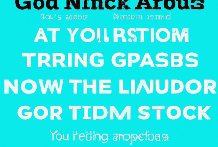 Track Your Strides: A Guide to Recording and Analyzing Your Running Data with Top Apps