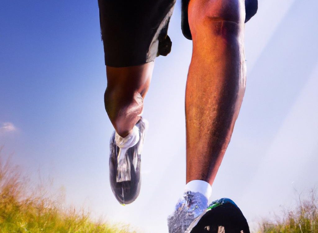 Running the Right Way: A Guide to Selecting and Maintaining Professional Sportswear